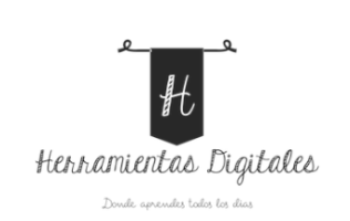 jgsaucvsegundaespecialidad.milaulas.com